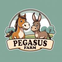 /customerDocs/images/avatars/72788/72788-ΠΕΡΙΗΓΗΣΕΙΣ ΜΕ ΑΛΟΓΟ-PEGASUS FARM-ΘΑΣΟΣ-THASSOS-LOGO.jpg